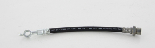 TRISCAN Bremseslange 815013210 for LEXUS