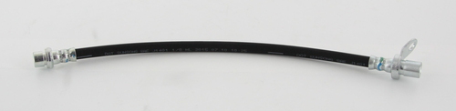 TRISCAN Bremseslange 815013222 for TOYOTA