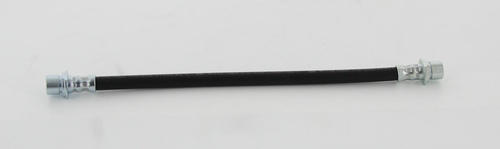 TRISCAN Bremseslange 815013228 for TOYOTA