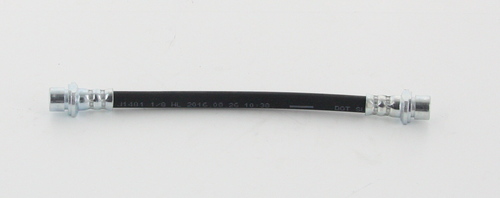 TRISCAN Bremseslange 815013230 for TOYOTA