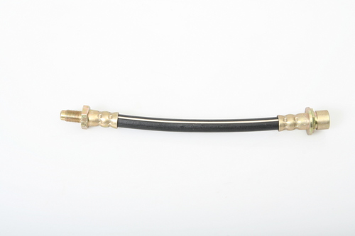 TRISCAN Bremseslange 815013242 for TOYOTA