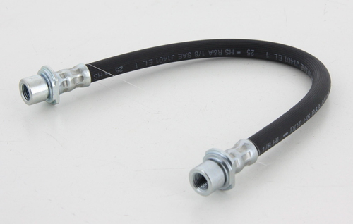 TRISCAN Bremseslange 815013246 for TOYOTA