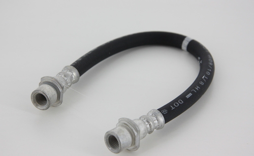 TRISCAN Bremseslange 815013251 for TOYOTA