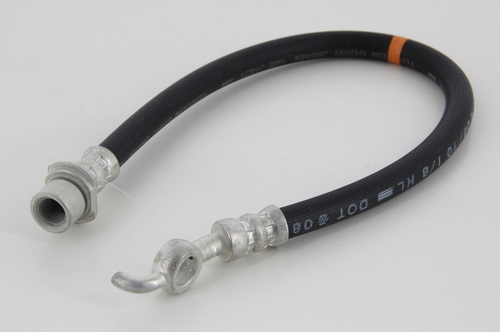 TRISCAN Bremseslange 815013254 for LEXUS