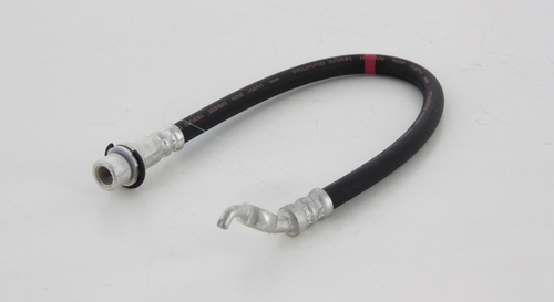 TRISCAN Bremseslange 815013255 for LEXUS