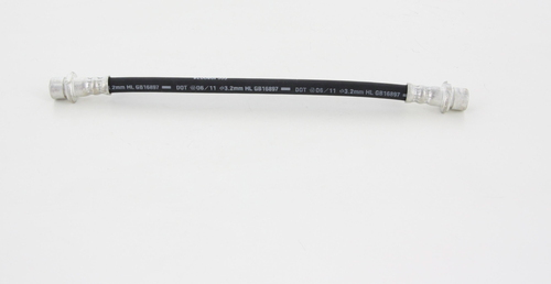 TRISCAN Bremseslange 815013260 for LEXUS