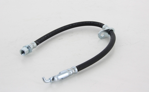 TRISCAN Bremseslange 815013261 for LEXUS