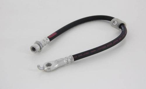 TRISCAN Bremseslange 815013262 for LEXUS