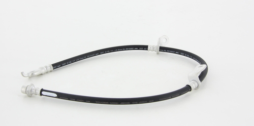 TRISCAN Bremseslange 815013273 for LEXUS