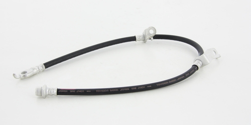TRISCAN Bremseslange 815013274 for LEXUS