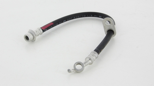 TRISCAN Bremseslange 815013275 for LEXUS TOYOTA
