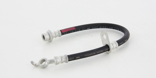 TRISCAN Bremseslange 8150 13276 for LEXUS TOYOTA
