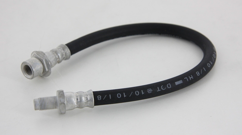 TRISCAN Bremseslange 815013278 for LEXUS