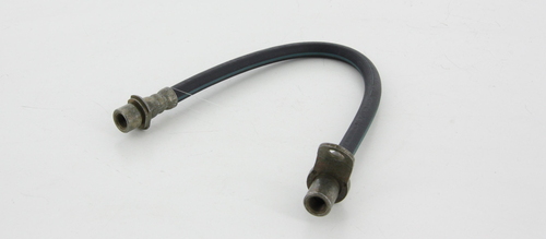 TRISCAN Bremseslange 815013279 for LEXUS