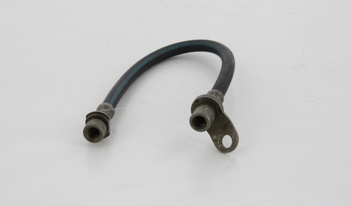TRISCAN Bremseslange 815013280 for LEXUS