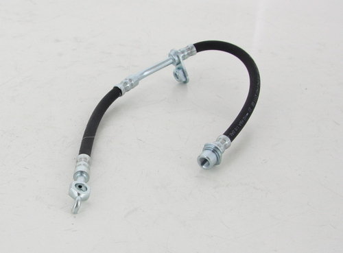 TRISCAN Bremseslange 815013281 for TOYOTA DAIHATSU