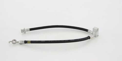 TRISCAN Bremseslange 815013284 for LEXUS