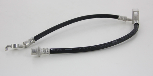TRISCAN Bremseslange 815013285 for LEXUS