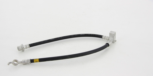 TRISCAN Bremseslange 815013286 for TOYOTA
