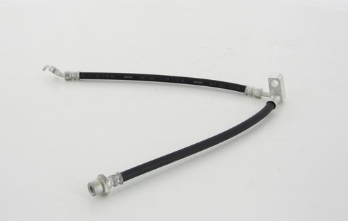 TRISCAN Bremseslange 815013287 for TOYOTA