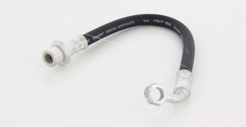 TRISCAN Bremseslange 815013288 for LEXUS