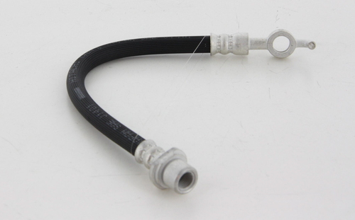 TRISCAN Bremseslange 815013296 for LEXUS