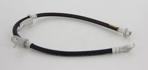 TRISCAN Bremseslange 815013304 for LEXUS