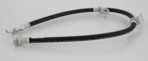 TRISCAN Bremseslange 815013307 for LEXUS