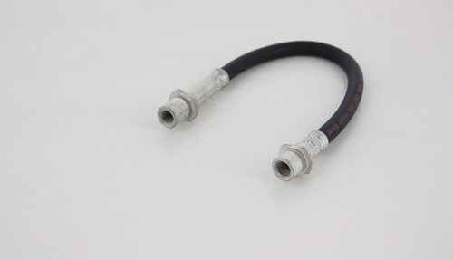 TRISCAN Bremseslange 815013313 for LEXUS