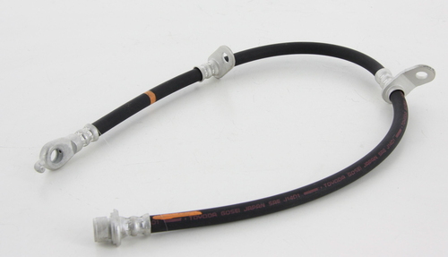 TRISCAN Bremseslange 815013323 for ASTON MARTIN TOYOTA