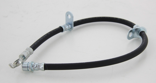 TRISCAN Bremseslange 815013324 for ASTON MARTIN LEXUS