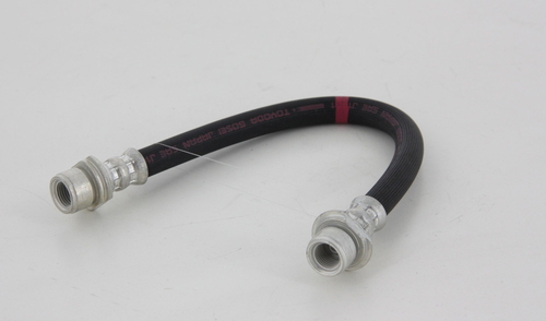 TRISCAN Bremseslange 815013325 for ASTON MARTIN