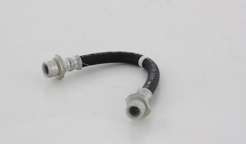 TRISCAN Bremseslange 815013326 for ASTON MARTIN