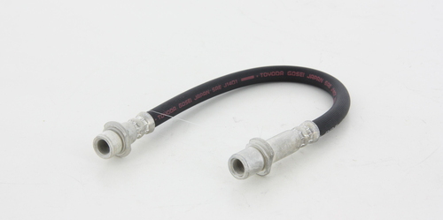 TRISCAN Bremseslange 815013329 for LEXUS