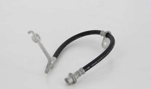TRISCAN Bremseslange 815013332 for LEXUS
