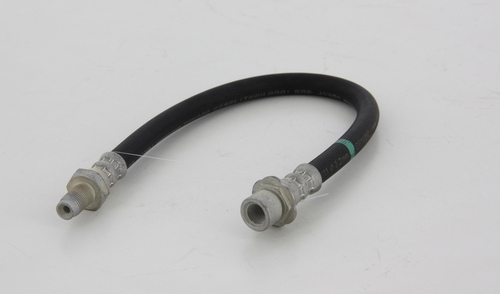 TRISCAN Bremseslange 815013334 for LEXUS