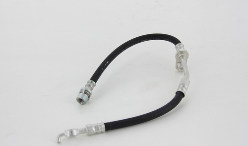 TRISCAN Bremseslange 815013335 for DAIHATSU TOYOTA