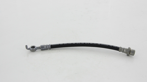TRISCAN Bremseslange 815013338 for DAIHATSU TOYOTA