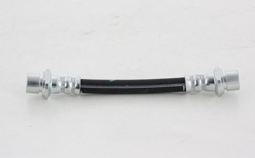 TRISCAN Bremseslange 815013341 for TOYOTA