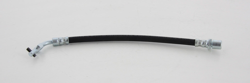 TRISCAN Bremseslange 815013353 for TOYOTA
