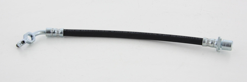 TRISCAN Bremseslange 815013354 for TOYOTA
