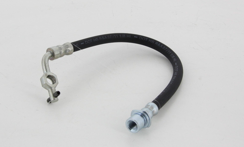 TRISCAN Bremseslange 815013355 for TOYOTA LEXUS