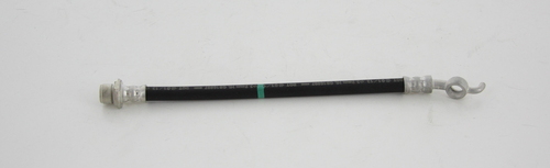 TRISCAN Bremseslange 815013384 for ASTON MARTIN