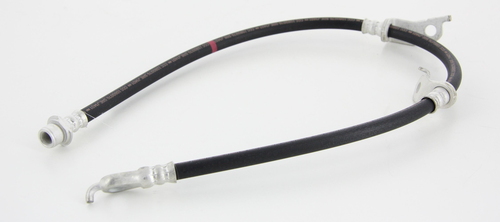 TRISCAN Bremseslange 815013392 for TOYOTA
