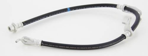 TRISCAN Bremseslange 815013393 for TOYOTA