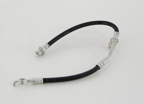 TRISCAN Bremseslange 815013405 for TOYOTA