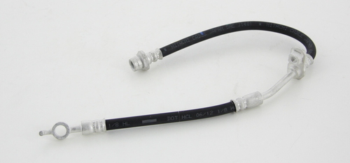 TRISCAN Bremseslange 815013406 for TOYOTA