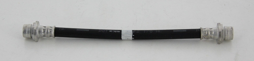 TRISCAN Bremseslange 815013410 for TOYOTA