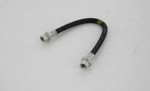 TRISCAN Bremseslange 815013411 for TOYOTA LEXUS