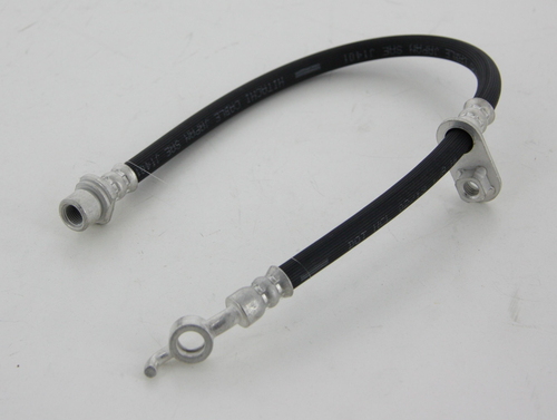 TRISCAN Bremseslange 815013415 for TOYOTA